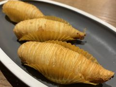-香雪海·蘇面館(湖滨店)