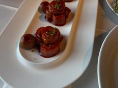 -万盛合(渔人码头店)