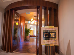 -白云中餐厅·粤菜·亚龙湾喜来登度假酒店