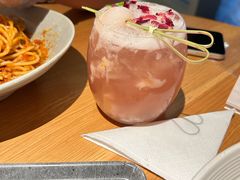-Bco豆库(苏州中心店)