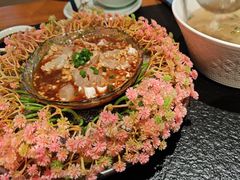 -五马集·海鲜·温州大牌档(黑金冠五马街十字路口店)