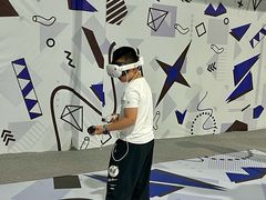 -西安电影制片厂