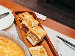 -鸭匠食府·挂炉烤鸭·新京菜(阜成路店)