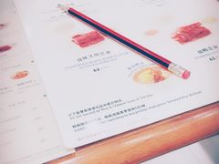 -翠華餐廳(浦东机场T1店)