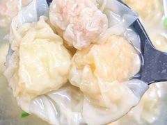 -放鸡岛之美食