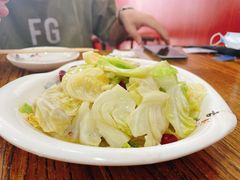 -红实家常菜(静安里店)