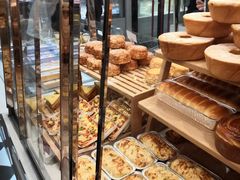 -味多美蛋糕(马家堡永辉店)