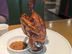 -大鸽饭(马王堆店)