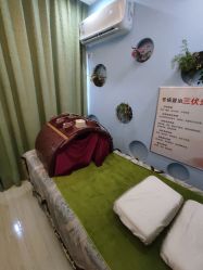 -骄阳兰多产后修复(徐东旗舰店)