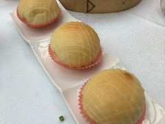 -西苑半岛·中餐厅