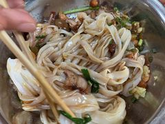 -舒记粉店(七星路店)