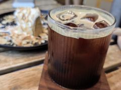 -Home Cafe(水榭春天店)