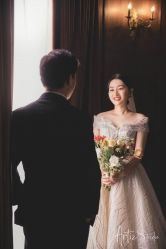 -THE QUEEN(北京店)