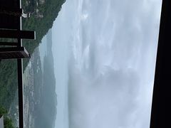 -三亚亚龙湾人间天堂鸟巢度假村