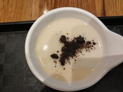 -牛気·越光米牛肉饭(水游城店)