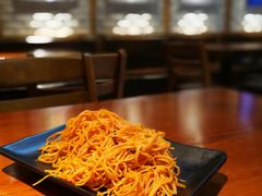 -鑫日千里马朝鲜族小馆(总店)