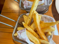 -新贝乐意大利餐厅(苏州中心店)