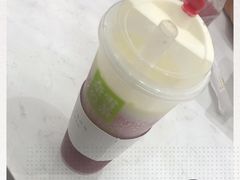 -奈雪的茶(华侨城创意园店)
