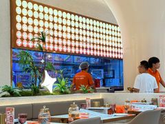 -小董哥烤串·爆汁大油边(故宫店)