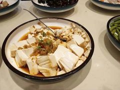 -素满香·素食自助餐(苏州·临顿路店)