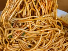 -赵姐猪耳朵饭店