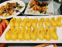 -老山东·山东菜(鲁菜名店)