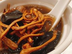 -鼎泰丰(新港中心店)