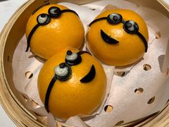 紫薯小黄人-川人百味(亿合城店)