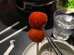 -麻六记(凤凰汇店)