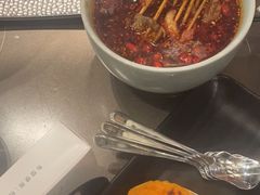 -炉鱼(无锡八佰伴中心店)