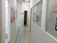 -斯坦星球AI编程·机器人科创·科学实验·信奥·思维·STEM·积木拼搭·竞赛考级(浦东联洋广场大拇指龙阳御桥中心)