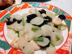 -避风塘·老港味餐厅(虹口龙之梦店)