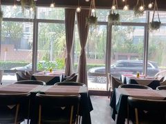 -ITA·意塔意大利餐厅(亦庄店)