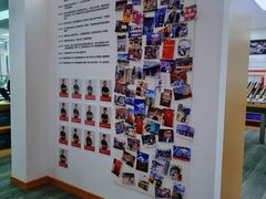 -天猫养车贴膜轻改·蓝电(优匹康桥东路店)