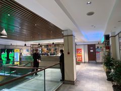 -东宴(温岭店)
