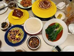 -花家八爷府(王府井·故宫店)