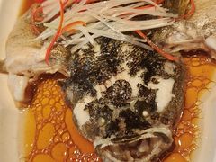 -晓长安·新陕菜(曲江店)