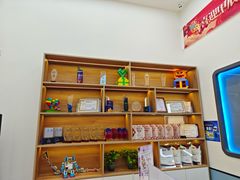 -童程童美·信息学竞赛·机器人编程·少儿编程(五棵松万达校区)