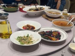 -洛阳宴·洛阳菜(南昌路店)