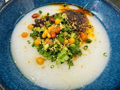 大王油茶-大王油茶(二厂文创公园店)