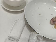 -南园酒家(前进路店)