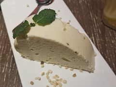 -那时新疆·车师(大宁音乐广场店)