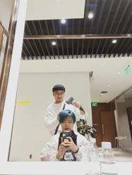 -崇尚GAVIN STYLE