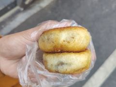 -毛氏汽水包(山海关路店)