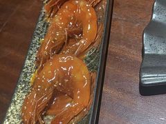 -归源居酒屋