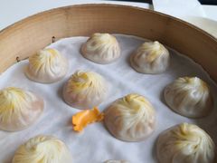 -鼎泰丰(渔阳店)
