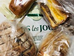 -多乐之日(富力城店)