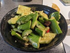 -一棠龙虾•王牌虾球(楚河汉街店)