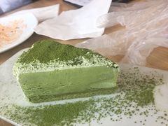 -必胜客(鳌江万达店)