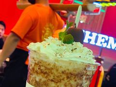 -万达坊(花园路店)
